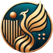 Second Chance Iberia Consultant